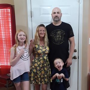 Meet your Posher, Nikki